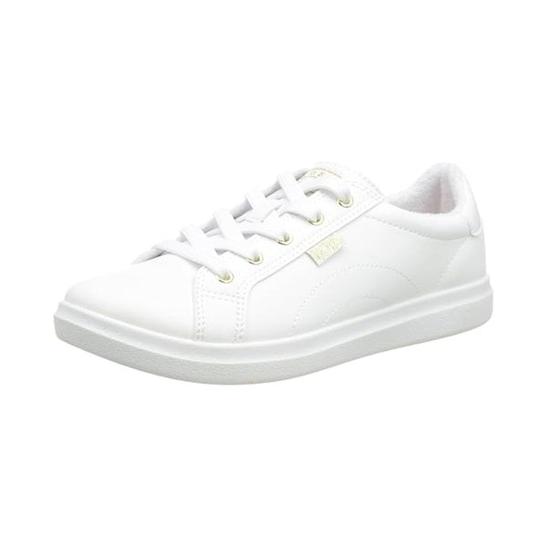 Skechers Women's Bobs D'vine-Instant Delight Sneaker