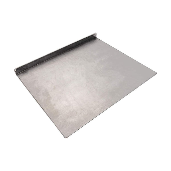 Char-Broil Carbon-Steel Griddle Stone