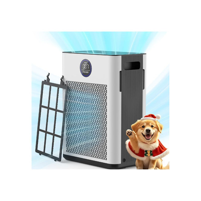 Air Purifier for Home up to 2300ft²