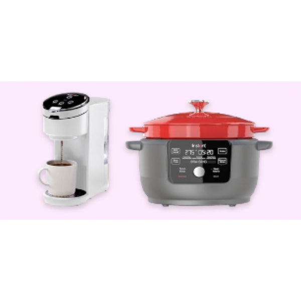 Save Big on Kitchen Equipment