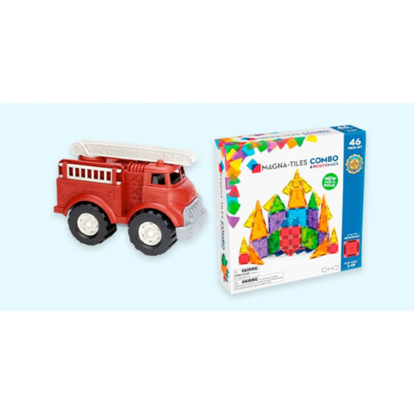 Toy Blowout Sale
