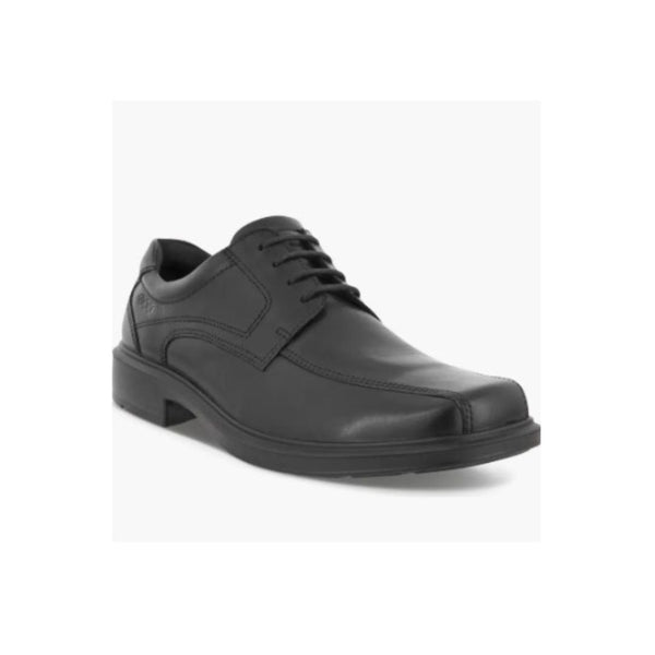 ECCO Helsinki Classic Bike Toe Shoes (Men)