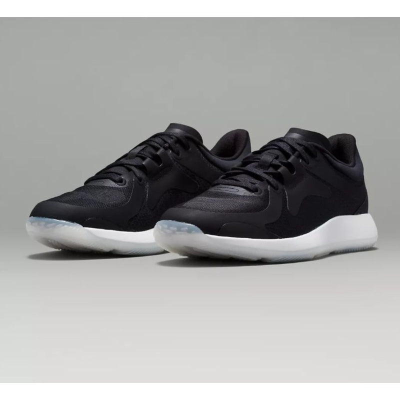 Lululemon Women’s Strongfeel Training Shoes