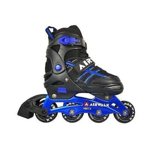 Airwalk Kids Boys In-Line Skates