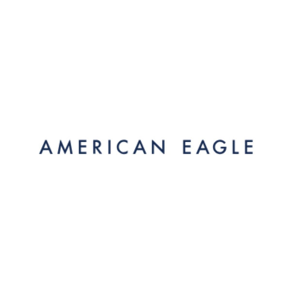 Up to 92% Off from American Eagle Clothing Sale