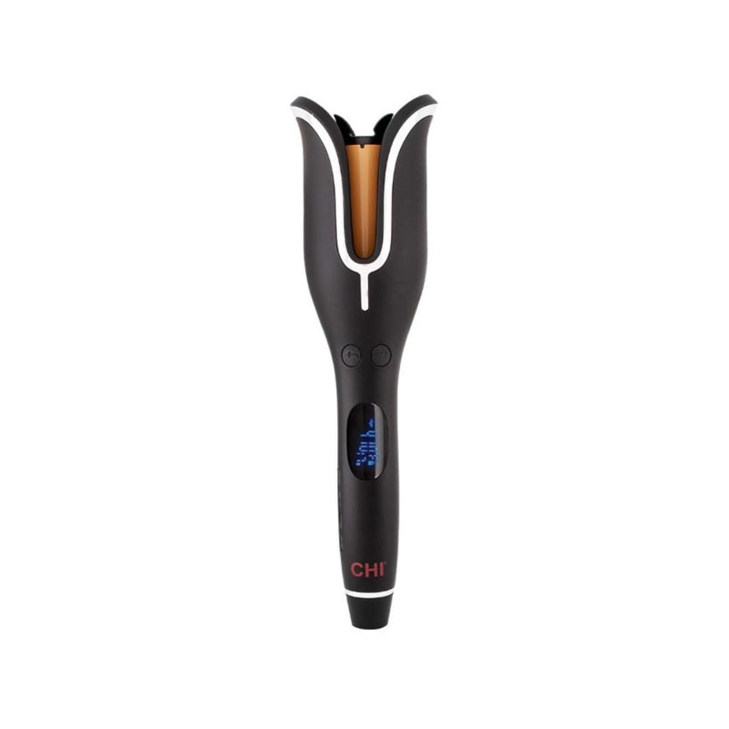 CHI Spin N Curl, Curling Iron