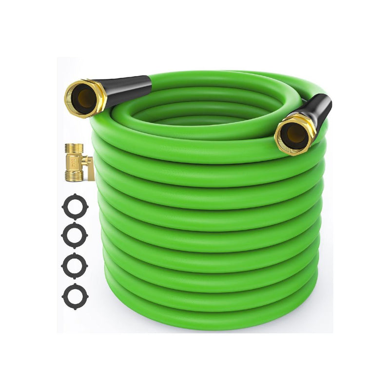 25 ft Heavy Duty Water Hose
