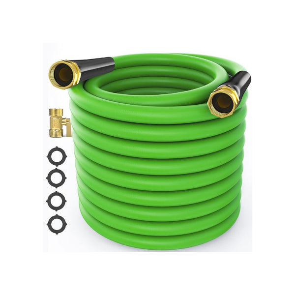 25 ft Heavy Duty Water Hose