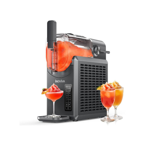 68 oz Slushie Machine