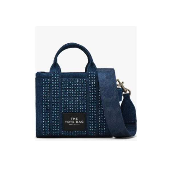 Up To 60% Off Women’s Marc Jacobs Handbags!