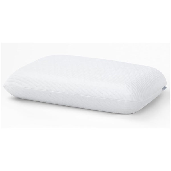 Tuft & Needle Premium Pillow