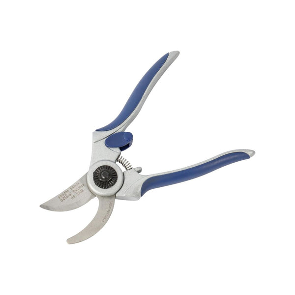 Amazon Basics Professional Hand Pruners