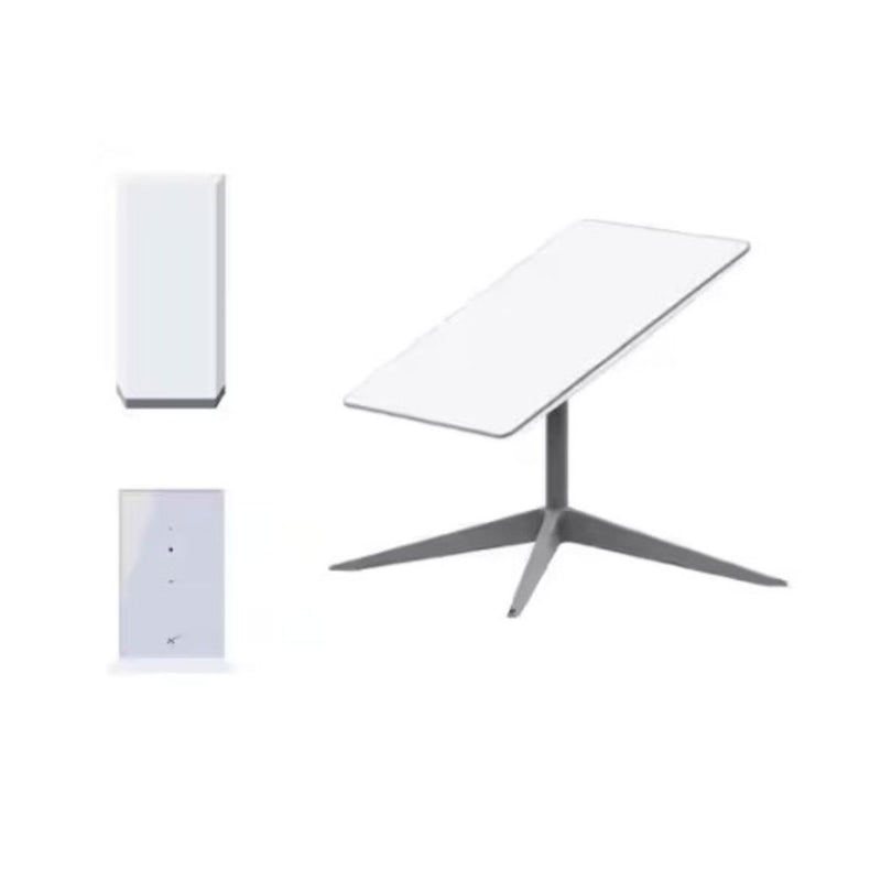 STARLINK Starlink Mini Kit or STARLINK High Performance Kit