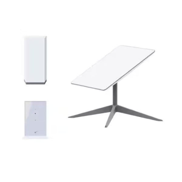 STARLINK Starlink Mini Kit or STARLINK High Performance Kit