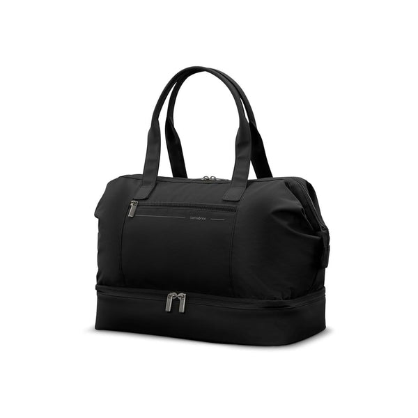Samsonite Better Than Basics Weekender