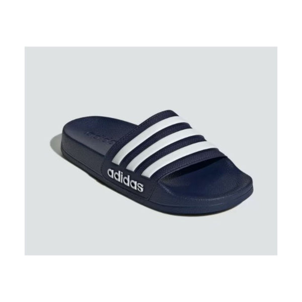 adidas kids Adilette Shower Slides