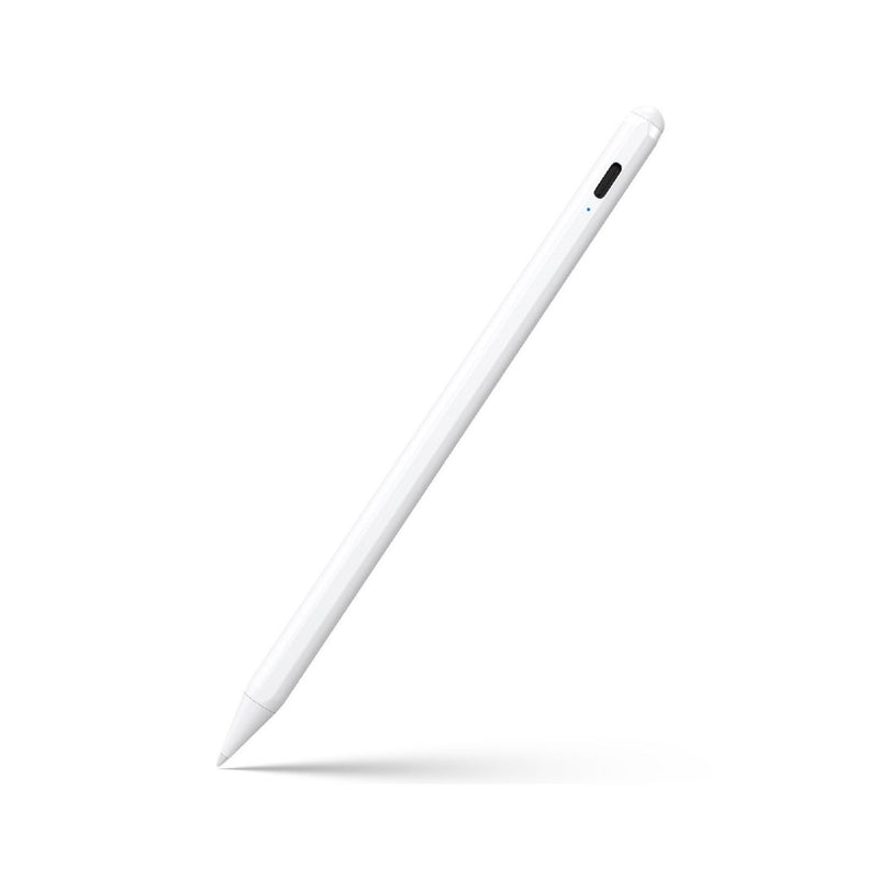 Stylus Pen for iPad 6th-11th Gen
