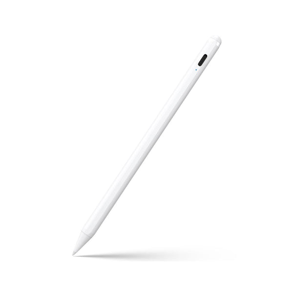 Stylus Pen for iPad 6th-11th Gen