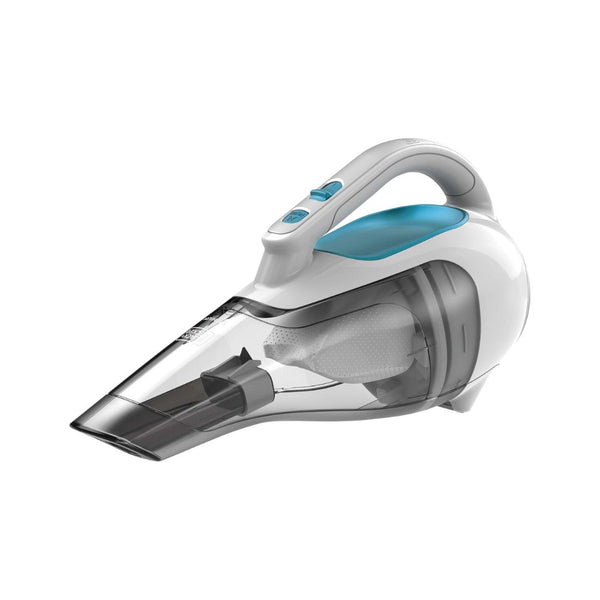 BLACK+DECKER dustbuster Cordless Handheld Vacuum