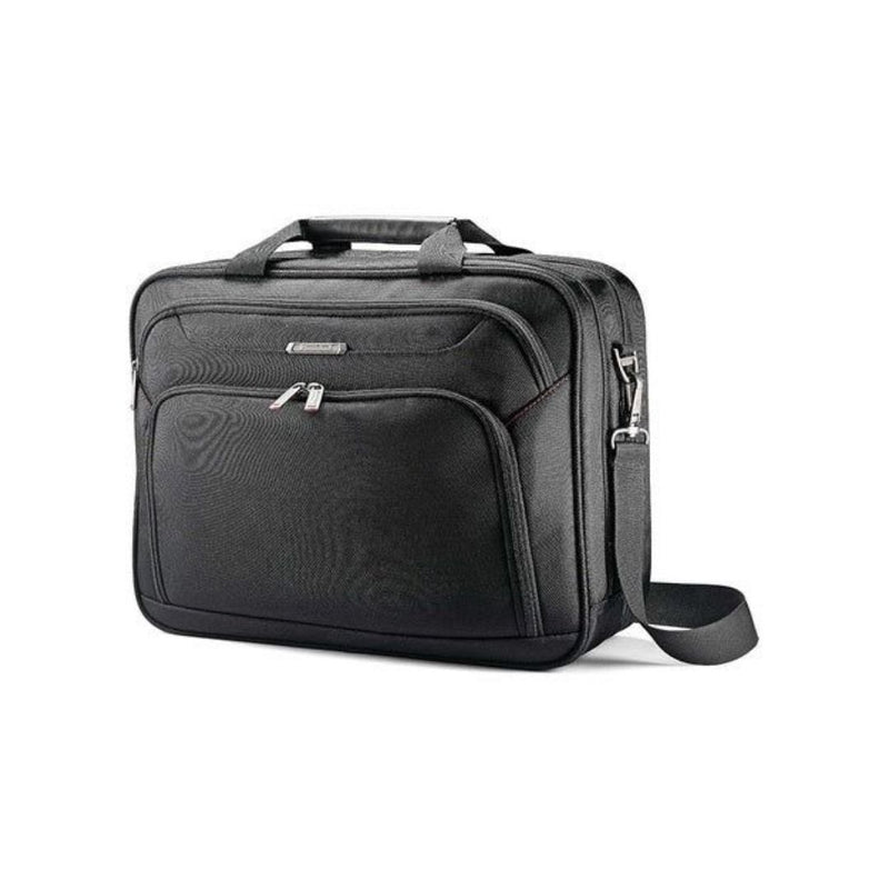 Samsonite Xenon 3.0 Laptop Bag + $1.75 Amazon Credit!