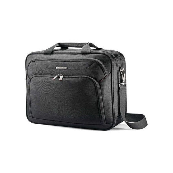 Samsonite Xenon 3.0 Laptop Bag + $1.75 Amazon Credit!