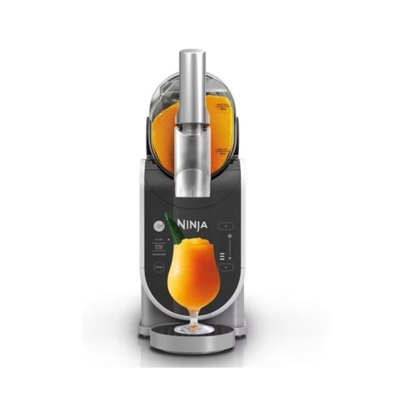 Ninja Slushi 3-In-1 Professional Frozen Drink Maker