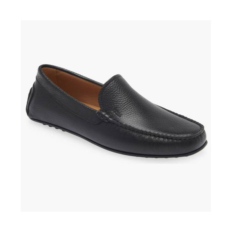 BOSS Grady Driving Loafer (Men)