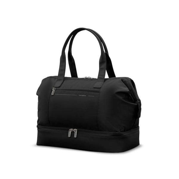 Samsonite Better Than Basics Weekender Duffle (2 Colors)
