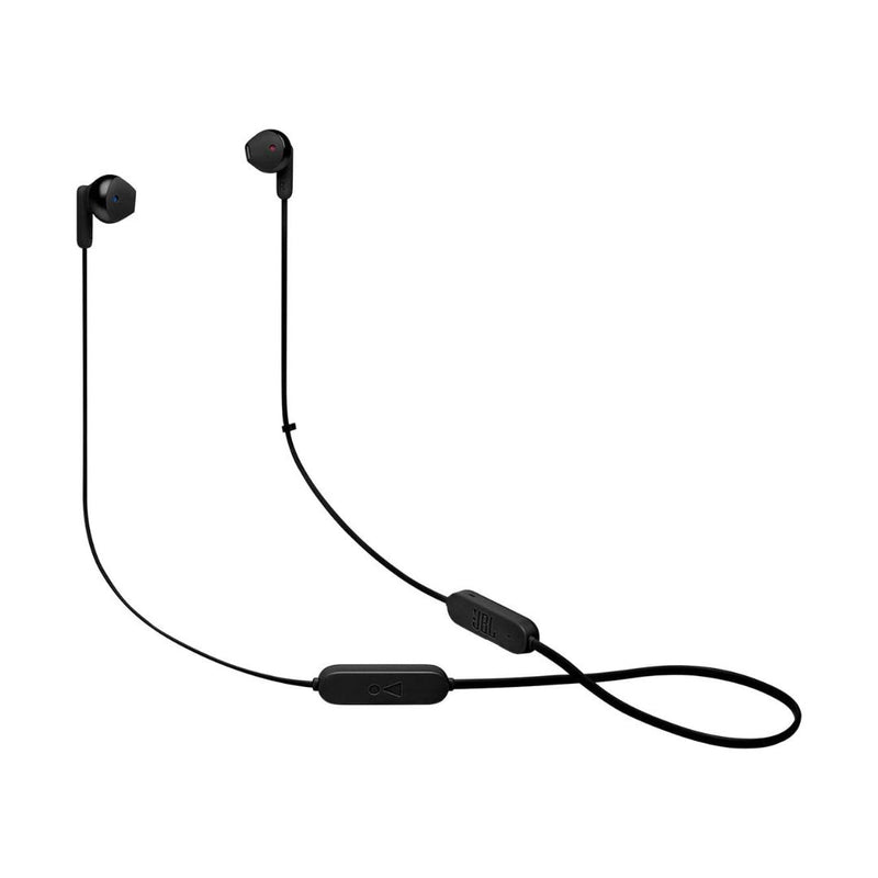 JBL Tune 215 – Bluetooth Wireless in-Ear Headphones