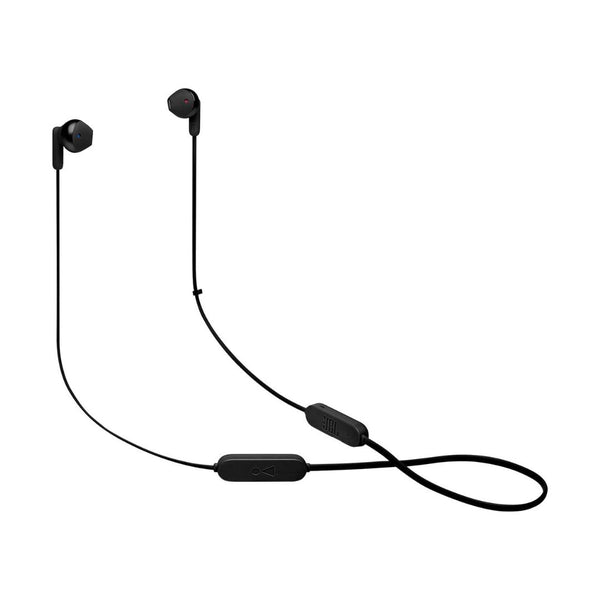 JBL Tune 215 – Bluetooth Wireless in-Ear Headphones