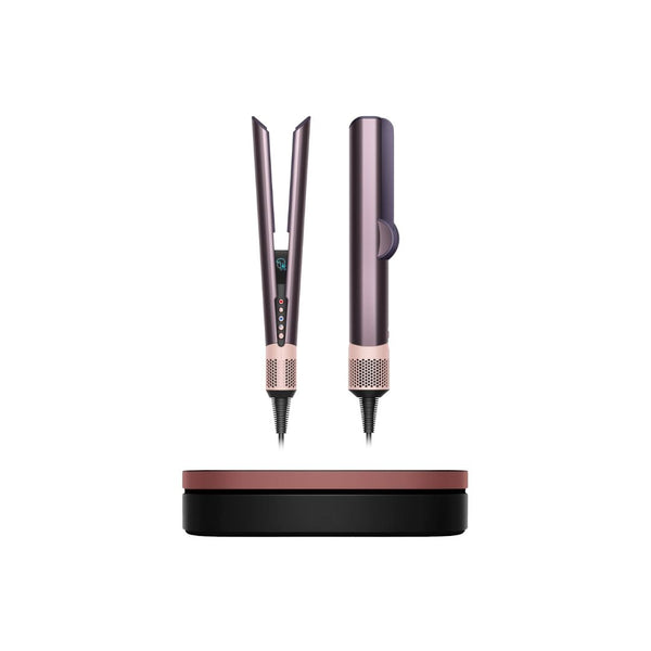 Dyson Airstrait Straightener