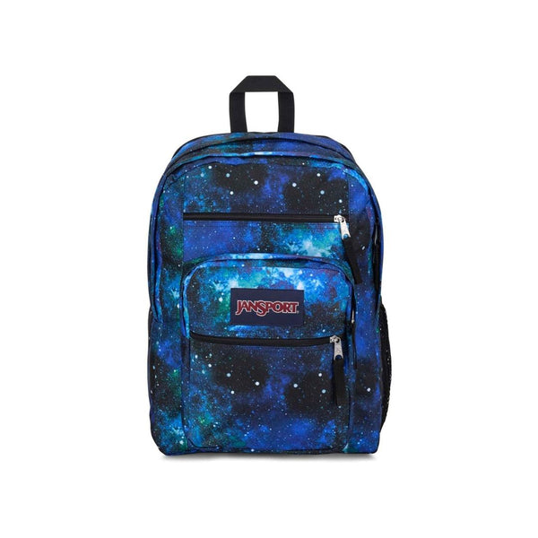JanSport Laptop Backpack