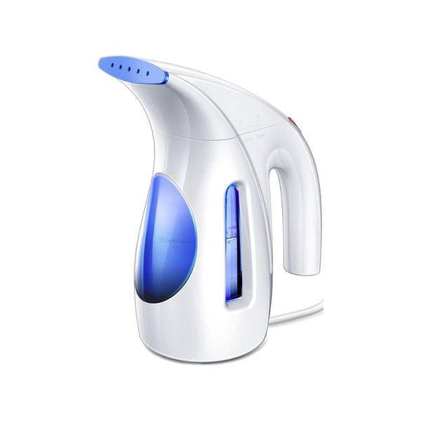 Portable Handheld Steamer