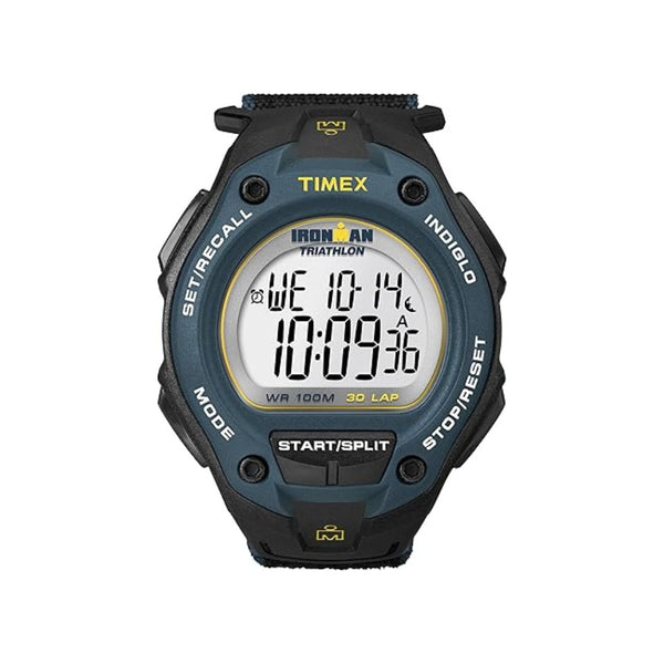 Timex Men's Watch