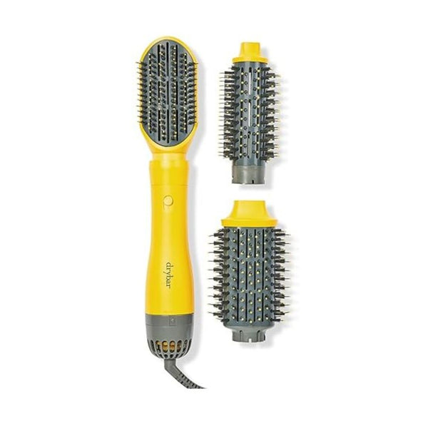 Drybar Blow-Dryer Shot Collection