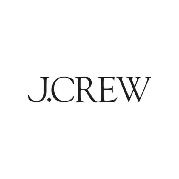 Up To 93% Off J.Crew's Sale on Sale!