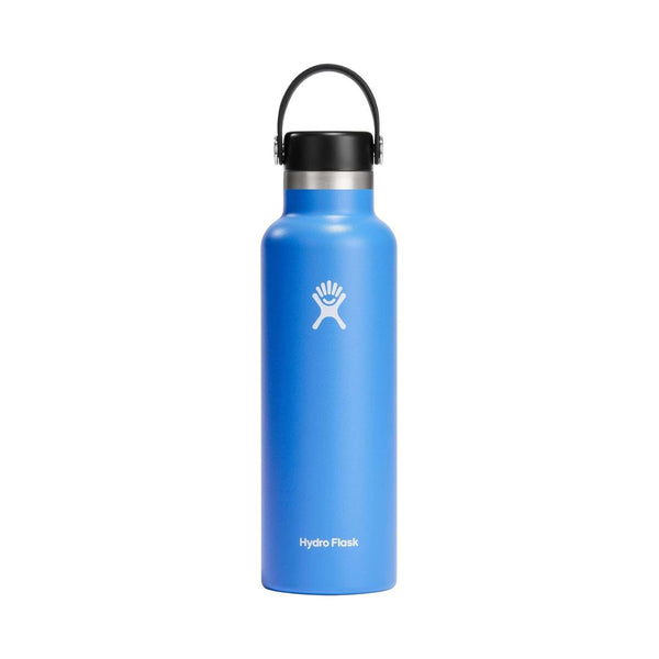 Hydro Flask 21 Oz Insulated Water Bottle