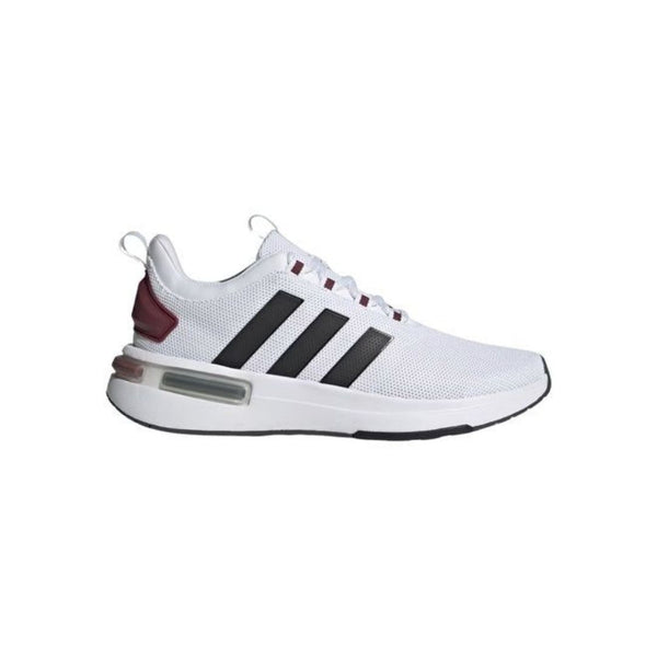 Up To 80% Off Adidas