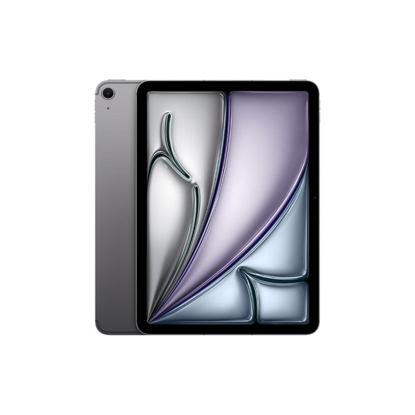 Apple 11-inch iPad Air (M2)