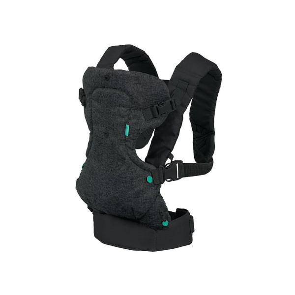 Infantino Flip Advanced 4-in-1 Baby Carrier