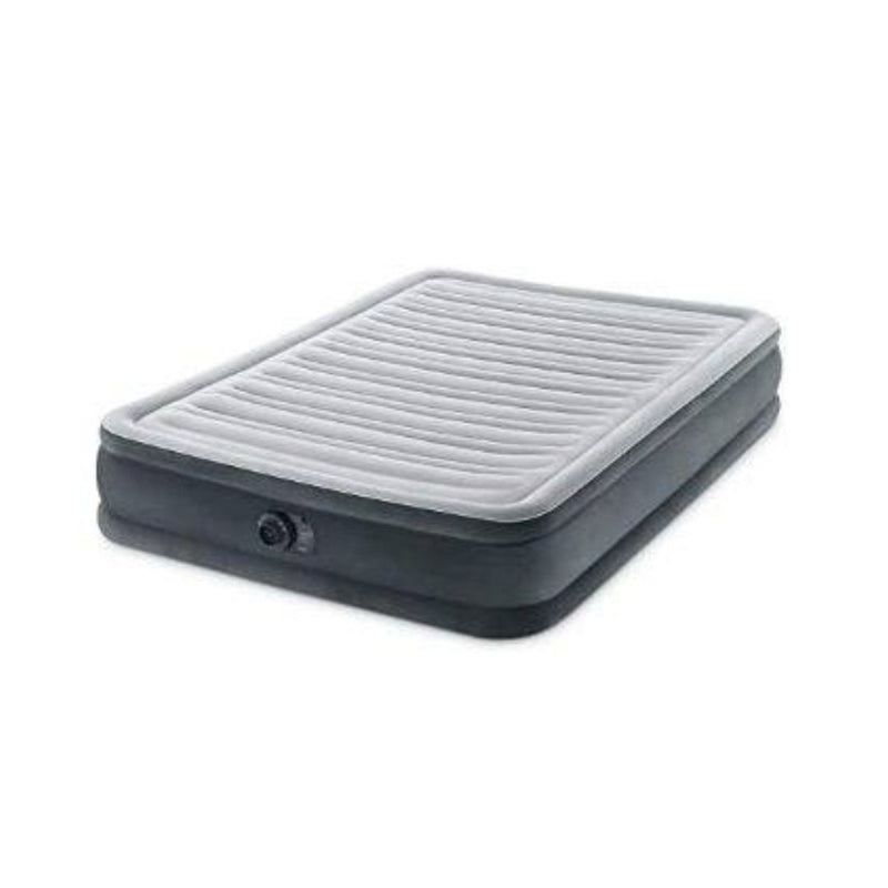 Air Mattresses