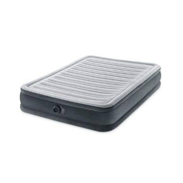 Air Mattresses