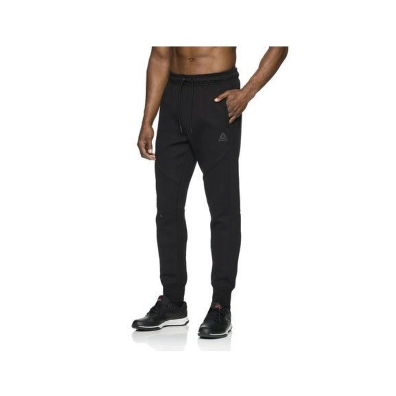 Reebok Men’s Momentum Joggers