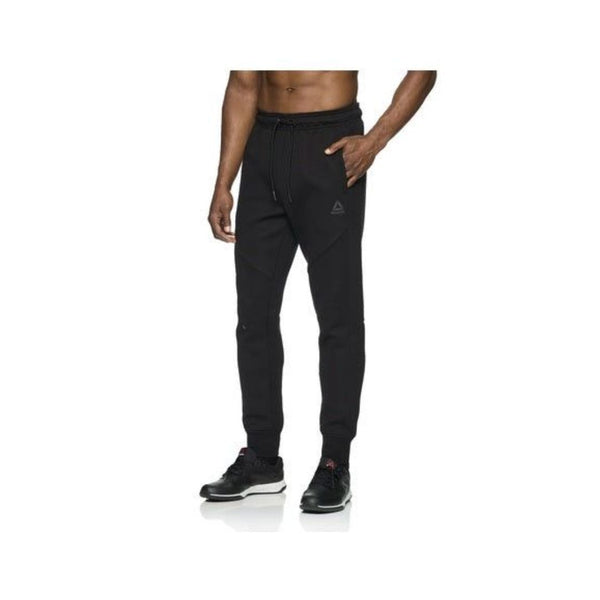 Reebok Men’s Momentum Joggers