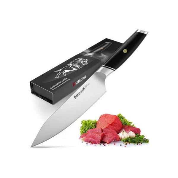 Professional Chef Knife