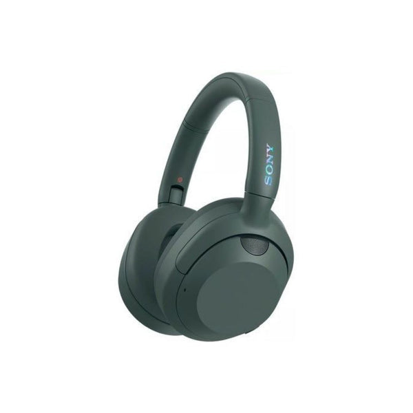 Refurbished Sony Wireless Noise Canceling Headphones