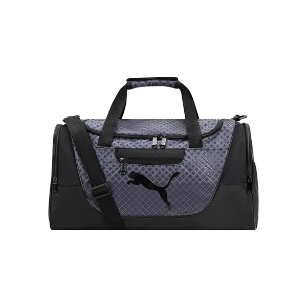 PUMA Evercat Contender Duffel Bag