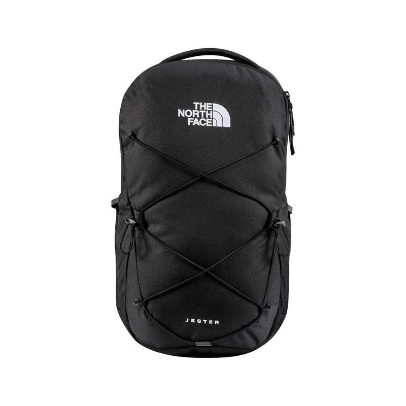 THE NORTH FACE Jester Everyday Laptop Backpack