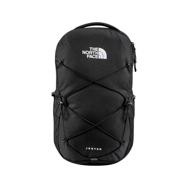 THE NORTH FACE Jester Everyday Laptop Backpack