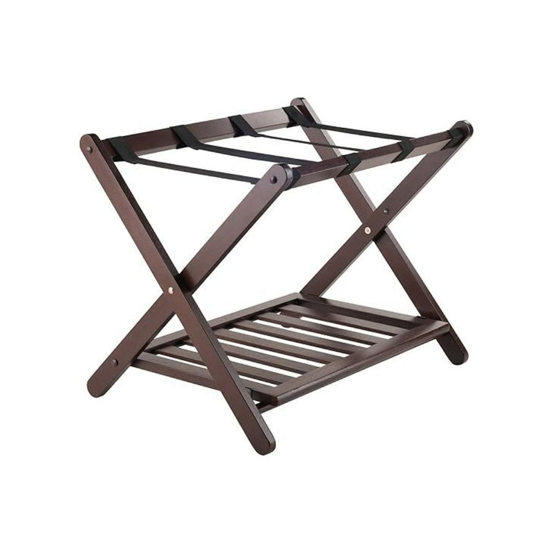 Winsome Remy Luggage Rack